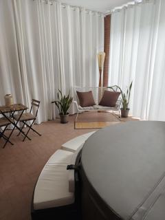 La Coccola - 1