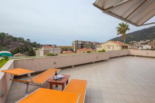 Petrovac Holiday Apartments - Petrovac na Moru - 7