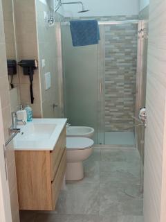 Appartamento Castello Otranto - 6