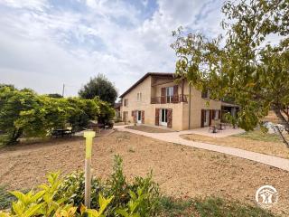 Sous le Tilleul - Saint-Georges - 0