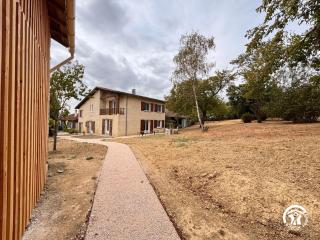 Sous le Tilleul - Saint-Georges - 8