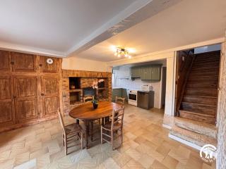 Sous le Tilleul - Saint-Georges - 7