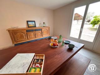 Sous le Tilleul - Saint-Georges - 6