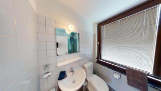Schönau Serviced Living - Basel - 9