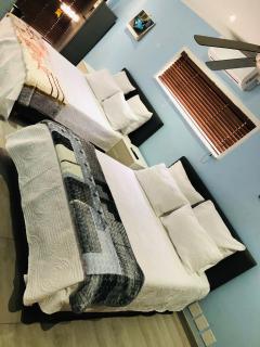 Royal BNB and SPA - 1