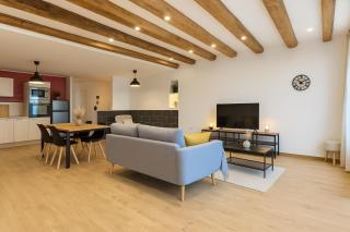 Le Prestige Mâconnais Calme Central Luxe - 4