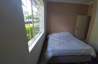 2bedroomed Karen house - 0