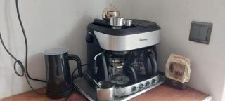 2bedroomed Karen house - 3