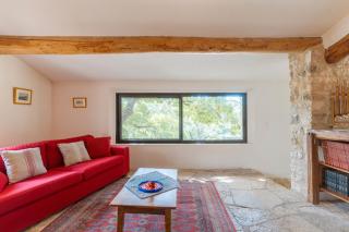 Bastide Provençale - 9