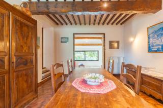 Bastide Provençale - 5