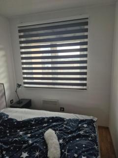 Vila Leonardo 7 - 8