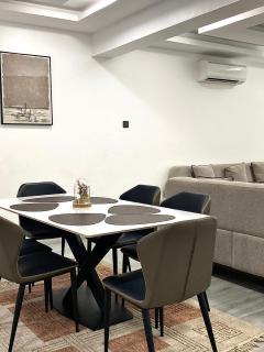 Ex Daya Residency - 3