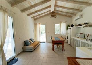 Casa Tuerra - 6