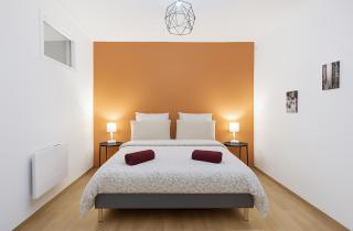 Le Prestige Mâconnais Calme Central Luxe - 7