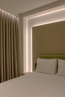 Elysian Castle - Ioannina - 5