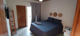 Quartos Suites Praia do Patacho - Rancho Patacho - 8