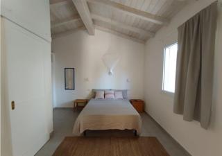 Casa Tuerra - 5