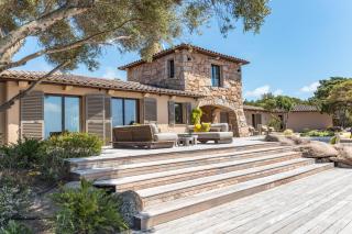 Casa Rocca Di Pianotolli - 1