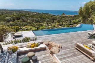 Casa Rocca Di Pianotolli - 2