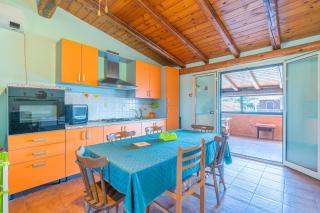 Casa Pina a due passi dal mare - 4