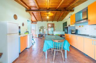 Casa Pina a due passi dal mare - 2