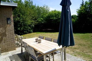 Prinsenhof 76 - Ouddorp - Lekker Stekje - Ouddorp - 8