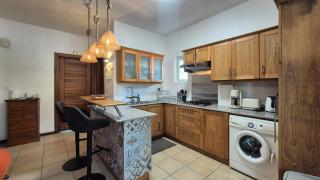 Penthouse de 2 chambres, accès directe à la plage, Bain Boeuf - 8