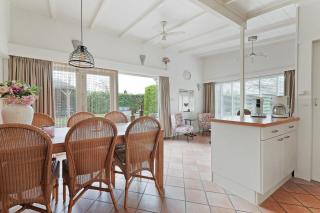 Prinsenhof 21 - Ouddorp - 9