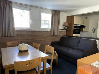 Le Chalet - Piscine - Studio pour 7 Personnes MAE-4913 - 7
