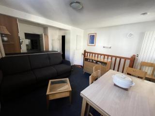 Le Chalet - Piscine - Studio pour 7 Personnes MAE-4913 - 8