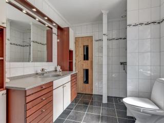 Holiday Home Alfredine - 1km from the sea by Interhome - 5