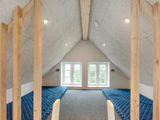 Holiday Home Adia - 300m from the sea by Interhome - 8