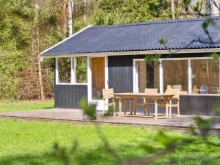 Holiday Home Karl - 4km from the sea by Interhome - 0