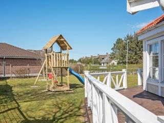 Holiday Home Alfredine - 1km from the sea by Interhome - 1