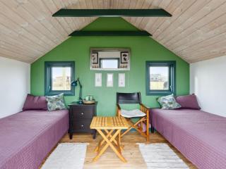 Holiday Home Fentje - 200m from the sea by Interhome - 8