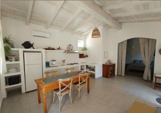 Casa Tuerra - 8