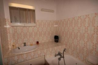 Résidence Isards - Studio pour 6 Personnes MAE-5053 - 3