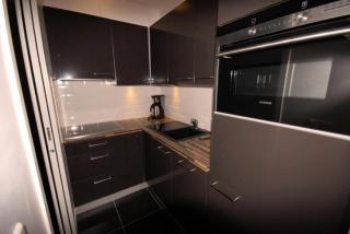 Résidence Sanctus - Studio pour 6 Personnes MAE-5063 - 8