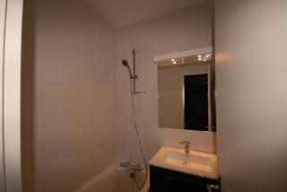 Résidence Sanctus - Studio pour 6 Personnes MAE-5063 - 2