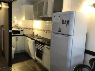 Résidence Sanctus - Studio pour 6 Personnes MAE-5093 - 7
