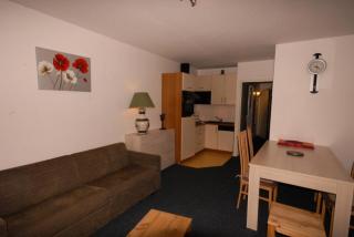 Résidence Christiania - Studio pour 6 Personnes MAE-5103 - 0