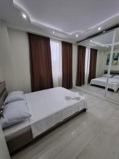 Georgian comfort - 6