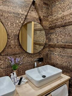 Sona Boutique Resort - 6