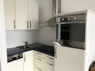 Résidence Sanctus - Studio pour 6 Personnes MAE-5123 - 4