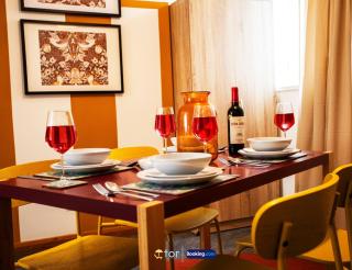 Barry Vibes 3BR House by The One Retreats Short Lets & Serviced Accommodation Barry close to Barry Island - 6