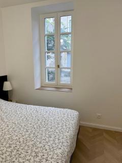 Séjour de charme au cœur de Carcassonne - 8