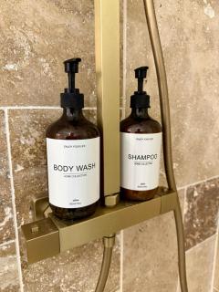 Séjour de charme au cœur de Carcassonne - 5