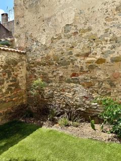 Séjour de charme au cœur de Carcassonne - 2