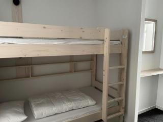 Résidence Le Portillo - Piscine - Studio pour 6 Personnes MAE-5263 - 3