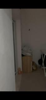 Cozy and well furnished Apartment Near the Seaside - 8